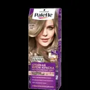PALETTE краска для волос 8-140 песочный русый