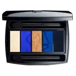Lancome Палетка теней Hypnose Palette-1