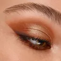 Палетка теней для век Catrice Pro Natural Spirit Slim Eyeshadow Palette 010