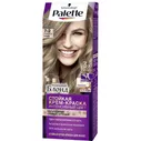 Краска для волос Palette ICC 7-2 Холодный русый, 110 мл