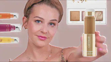 NEW Catrice SUMMER 2024 - Moody Eye Makeup
