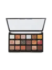 Палетка теней Regeneration Palette - Revolution PRO, оттенок Astrological