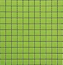 Мозаика Natural Mosaic Color Palette A-044