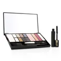 Lancome L'absolu Palette Complete Look