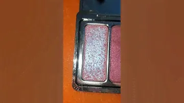 Rare Beauty Magnetic Spirit Eyeshadow Palette Swatches #rarebeauty #eyeshadow