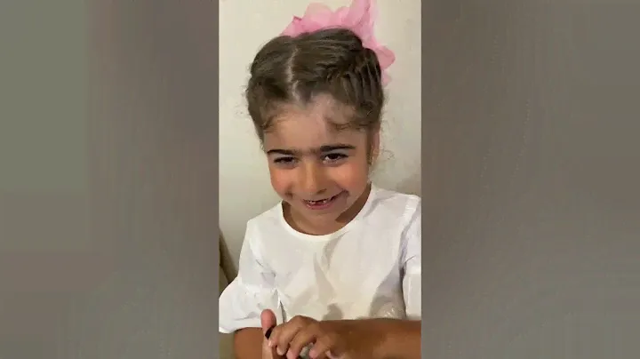 Макияж на каждый день. детский макияж💄