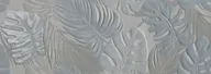 Настенная плитка Palette Leaves Cold/R