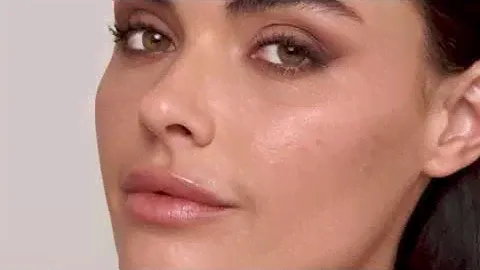 How to Apply PurePressed Eye Shadow Palette
