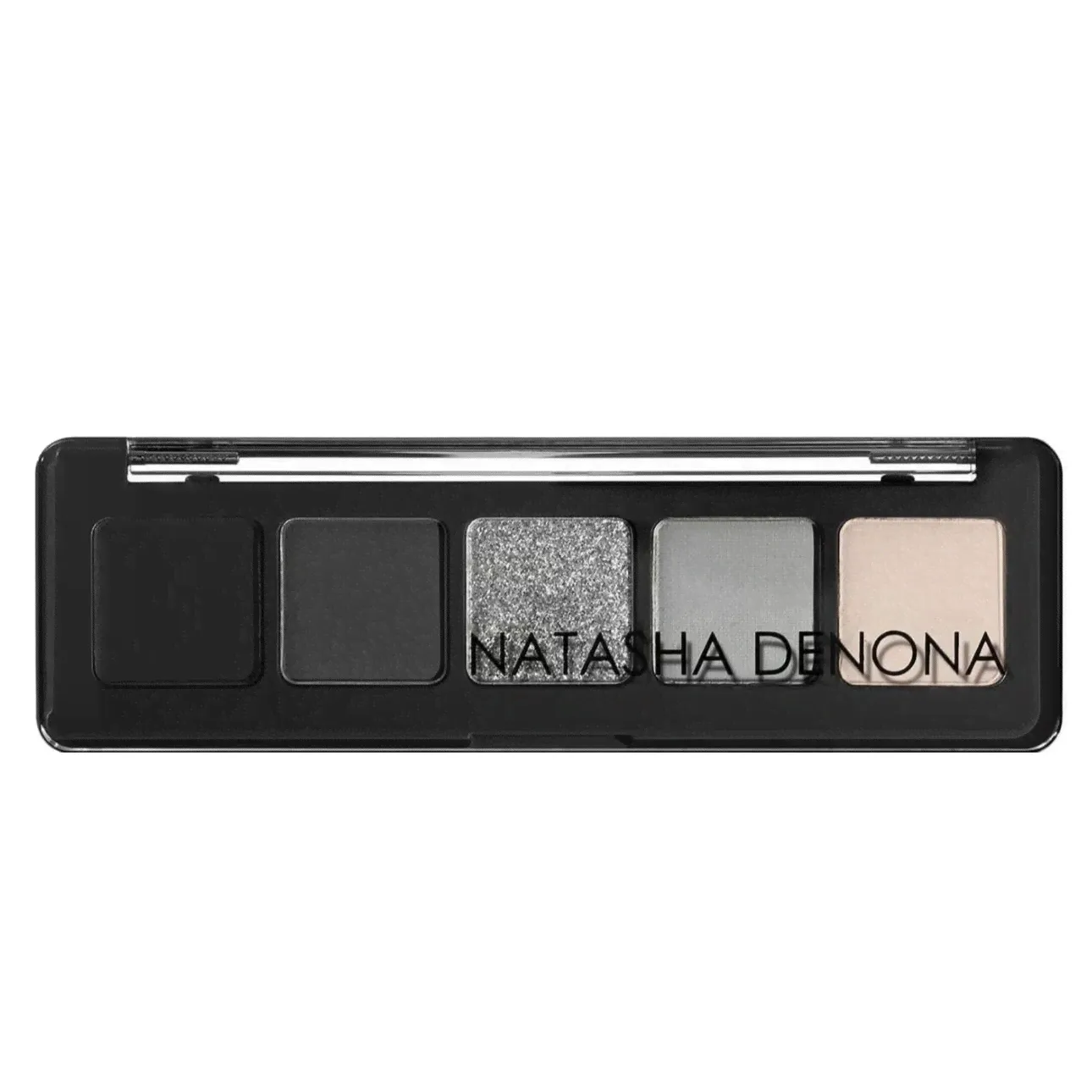 Natasha Denona Палетка теней / Mini Xenon Palette