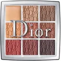 Dior Backstage Eye Palette 003 Amber Neutrals