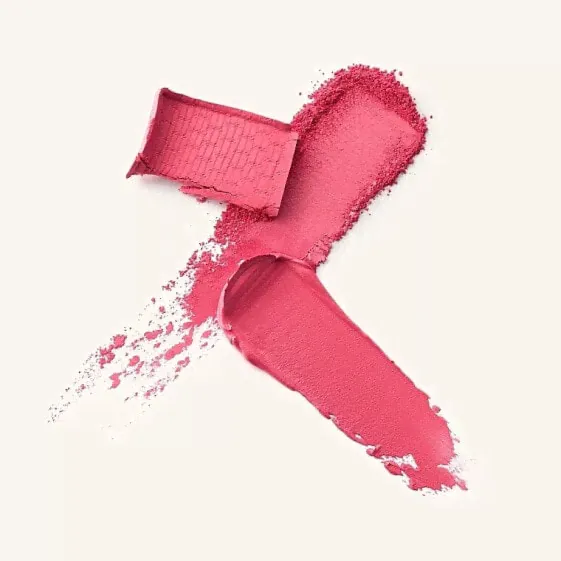 Rouge-Palette - Catrice Blush Affair Cream & Powder Palette 030 - Absolute Apricot-4