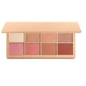 Estee Lauder Oh Naturelle Палетка для лица и глаз Face &amp; Eye Palette by Violette