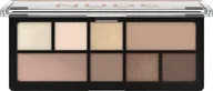 Lidschatten-Palette - Catrice The Pure Nude Eyeshadow Palette 9 g