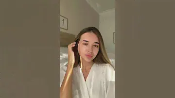 Макияж повседневный ✨