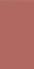 Seventies Palette Pepper 30x60