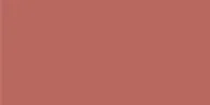 Creto Palette Pepper 30x60 Плитка настенная