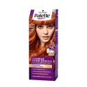 Palette Крем-краска KR7 / 7 - 77 Роскошный медный