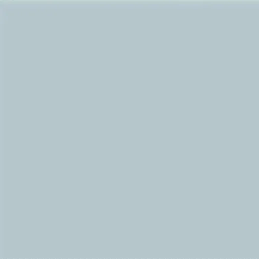 Creto Плитка Palette Acid 30х60 (МСП13100)-1