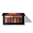 Палетка для макияжа глаз Smashbox Cover Shot Eye Palette Ablaze 7,65 г