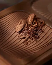 Konturpalette - Catrice Bronze & Glow Palette Holiday Skin 5.5 g