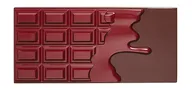 Палетка теней для век I Heart Revolution Chocolate Eyeshadow Palette, оттенок Cranberries & Chocolate