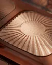 Konturpalette - Catrice Bronze & Glow Palette Holiday Skin 5.5 g