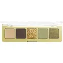 Natasha Denona Mini Gold Palette 4g