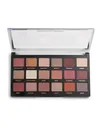 Палетка теней для век Regeneration Palette