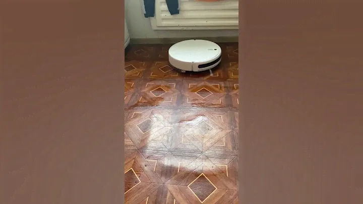 Сlio #распаковка