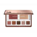 Natasha Denona Glam Face Palette Eye & Cheek Essentials