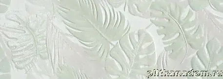 Peronda Palette Leaves Warm Настенная плитка 32х90 см-0