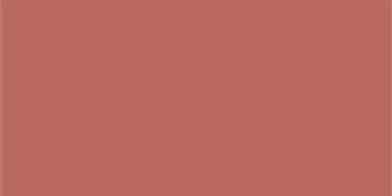 Creto Palette Pepper 30x60 Плитка настенная