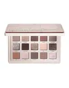 Natasha Denona Нюдовая палетка теней I Need a Nude Palette 16.7 г