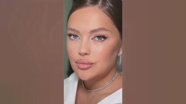 Шикарная палетка для губ “Pure Matte” Автор: @makeupfloraa
