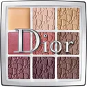 Dior Backstage Eye Palette 004 Rosewood Neutrals