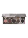 Палетка теней SMOKY Eyeshadow Palette "Zoeva"