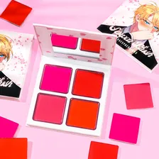 Senpai Blush Palette