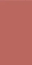 Настенная плитка Palette Pepper 30x60 от Creto (Россия)