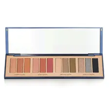 Charlotte Tilbury Starry Eyes To Hypnotise Eyeshadow Palette (12x Eyeshadow) (Limited Edition)