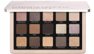Палетка теней Natasha Denona - Glam Palette