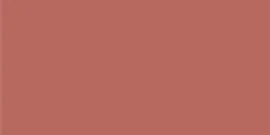 Керамическая плитка Creto Palette Pepper 30х60 (Россия)