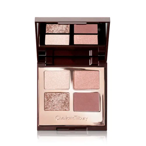 Luxury Palette – Exaggereyes-0