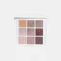 DIOR BACKSTAGE EYE PALETTE 002 cool naturals