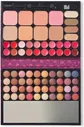 Magic Studio Eat, Sleep, Make Up, Repeat Palette