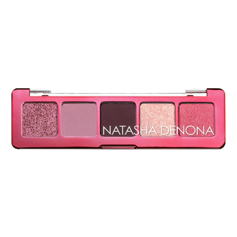 Палетка теней Natasha Denona Mini Love Palette-2