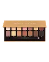 Anastasia Beverly Hills Soft Glam palette