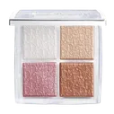Dior Backstage Glow Face Palette 001
