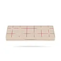 Pupa Pupart S Palette 2023 Face, Eye & Lip Makeup Palette