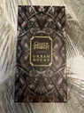 Urban Decay Game Of Thrones Limited Edition Eyeshadow Palette