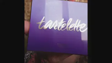 Tartelette Amazonian Clay Matte Palette | Eyeshadow Tutorial | Krishna Thanki